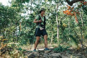 BIB: 
                            <button type="button" onclick="openModal(26080992)" class="btn btn-primary btn-sm float-right btn-popup" data-toggle="modal" data-target=".modal-high-quality">
                        <i class="fas fa-shopping-cart"></i> Add to Cart
                    </button>
                                            <button type="button" onclick="isThisMe(26080992, true)" class="btn btn-success btn-sm float-right btn-popup btn-isme hidden" data-toggle="tooltip" data-placement="bottom" title="นี่คือรูปของคุณใช่ไหม คลิกที่นี่เพื่อเอาเข้าอัลบั้ม">
                        <i class="fas fa-plus"></i> Add to album
                    </button>
                    <button type="button" onclick="isThisMe(26080992, false)" class="btn btn-warning btn-sm float-right btn-popup btn-isnotme hidden">
                        <i class="fas fa-ban"></i> Remove from album
                    </button>